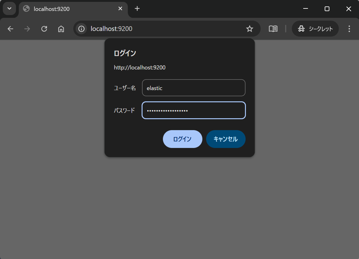 docker-20225-elastic-win01