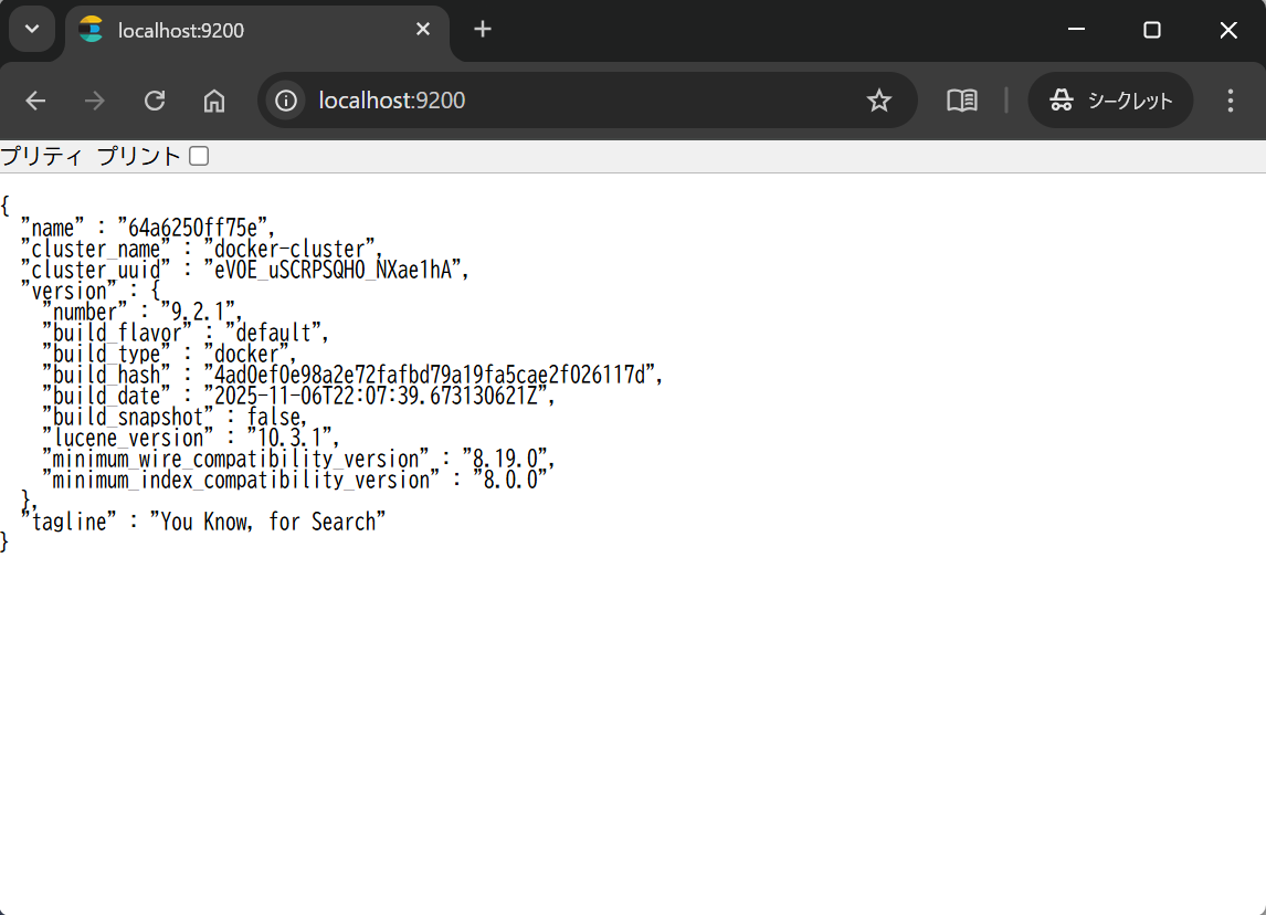 docker-20225-elastic-win02