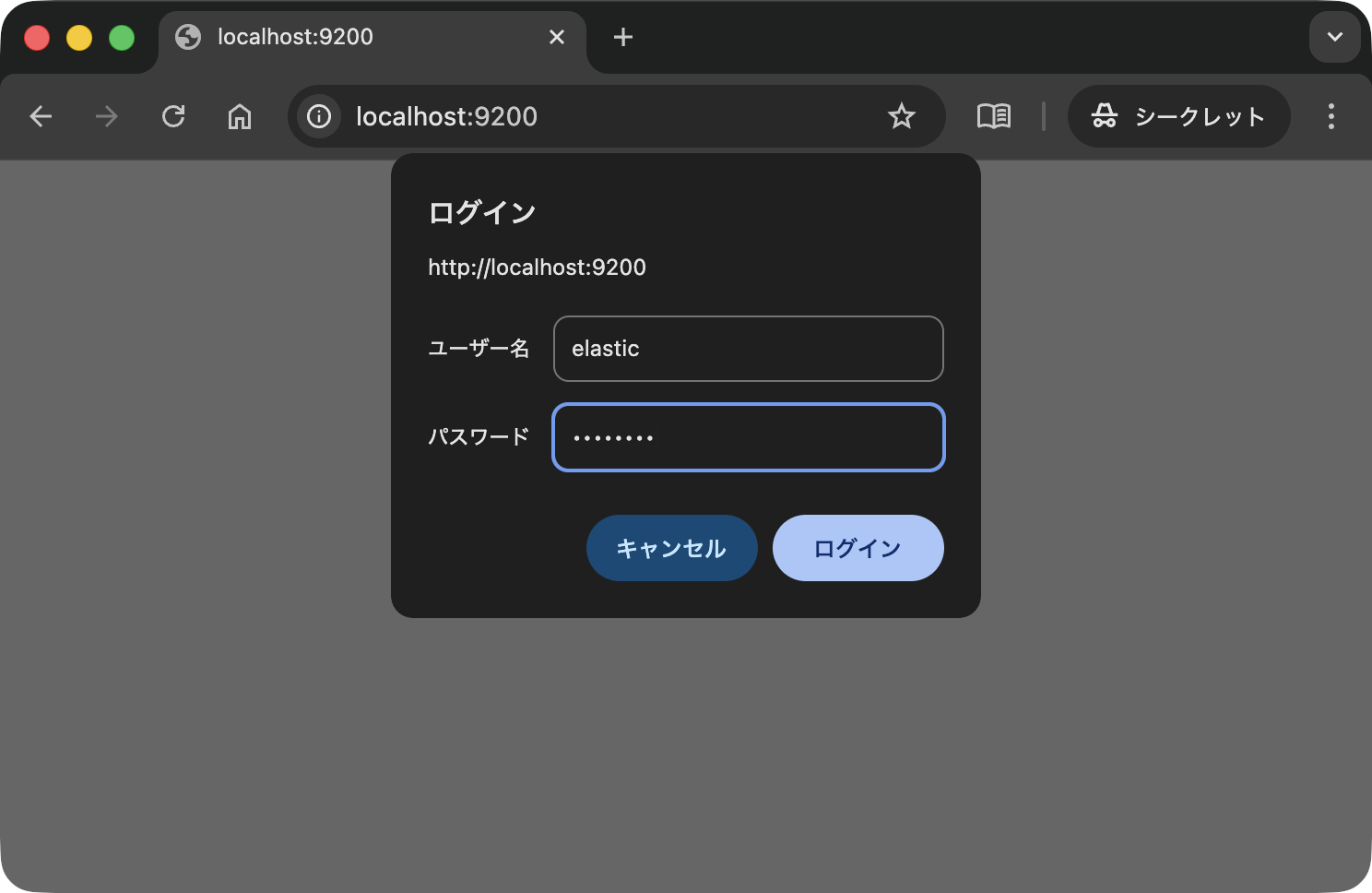docker-2025-elastic-mac01
