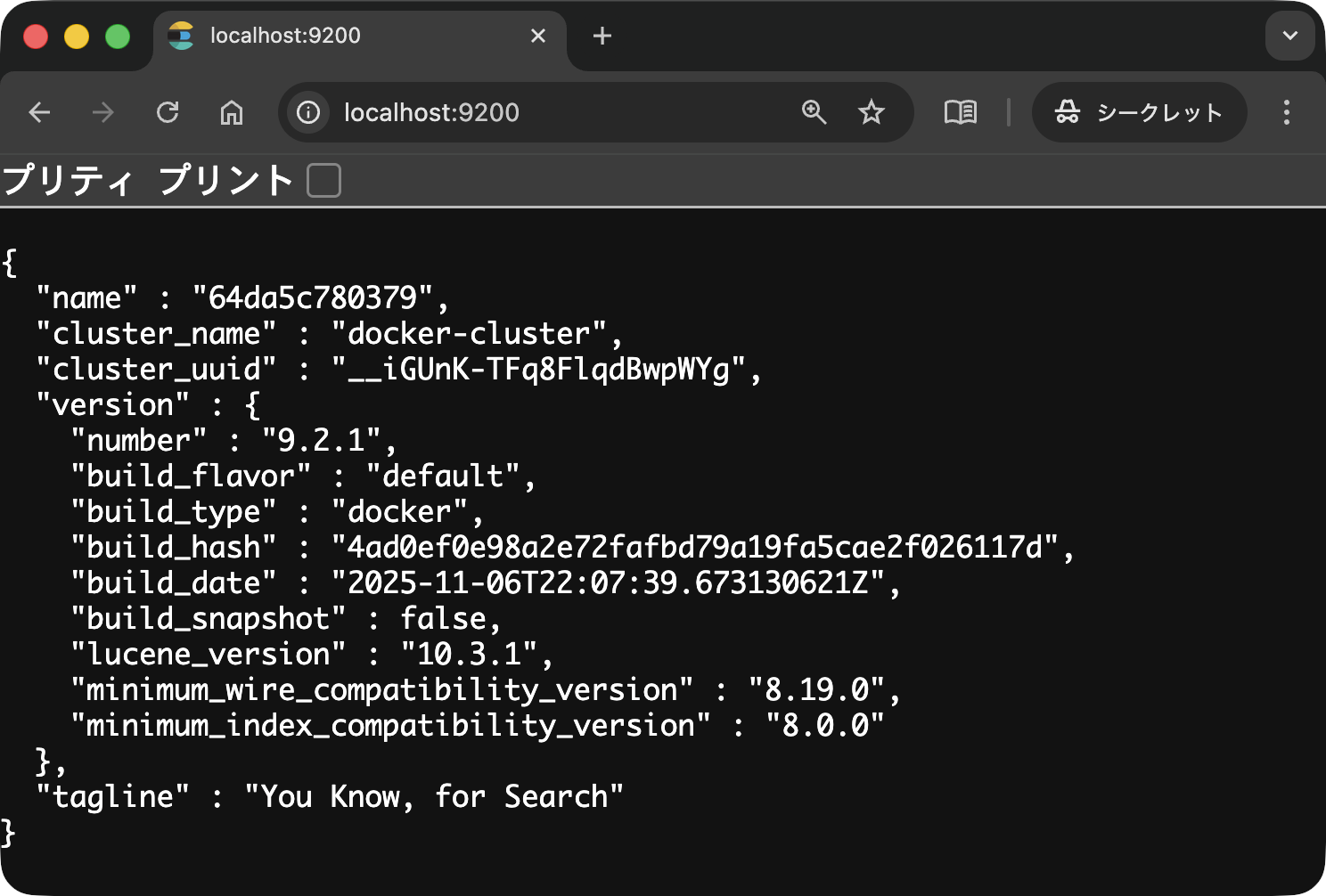 docker-2025-elastic-mac02